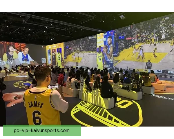 nba直播高清在线带你畅享全赛季精彩篮球赛事盛宴实时解说与回放 nba直播高清在线带你畅享全赛季精彩篮球赛事盛宴实时解说与回放