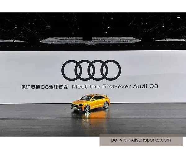 新浪国际足球直播全景呈现全球顶级赛事精彩瞬间深度解读实时战况 新浪国际足球直播全景呈现全球顶级赛事精彩瞬间深度解读实时战况