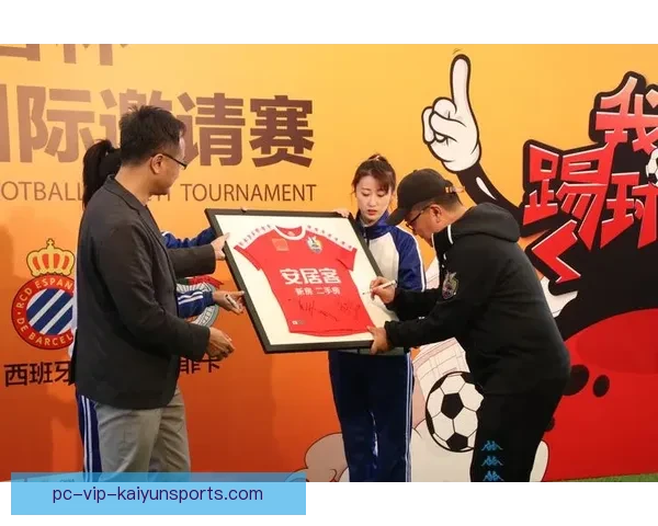 看足球比赛直播一小时到底要消耗多少手机流量才能安心观看