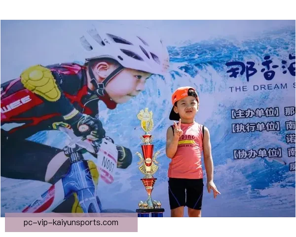 聚焦女子足球赛直播见证绿茵巾帼激情对决与荣耀时刻全程高清解说实时呈现